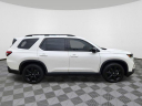 Thumbnail image of 2025 Honda Pilot at Piazza Honda of Springfield NEW