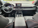 Thumbnail image of 2025 Honda Pilot at Piazza Honda of Springfield NEW