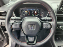 Thumbnail image of 2025 Honda Pilot at Piazza Honda of Springfield NEW