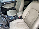 Thumbnail image of 2014 Audi Q5 at German Auto Sale