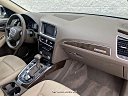 Thumbnail image of 2014 Audi Q5 at German Auto Sale