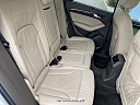 Thumbnail image of 2014 Audi Q5 at German Auto Sale