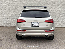 Thumbnail image of 2014 Audi Q5 at German Auto Sale