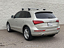 Thumbnail image of 2014 Audi Q5 at German Auto Sale