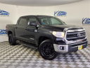 Thumbnail image of 2014 Toyota Tundra at Classic Chevrolet Cadillac - Beaumont