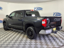 Thumbnail image of 2014 Toyota Tundra at Classic Chevrolet Cadillac - Beaumont
