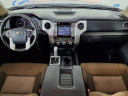 Thumbnail image of 2014 Toyota Tundra at Classic Chevrolet Cadillac - Beaumont