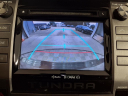 Thumbnail image of 2014 Toyota Tundra at Classic Chevrolet Cadillac - Beaumont