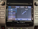 Thumbnail image of 2014 Toyota Tundra at Classic Chevrolet Cadillac - Beaumont