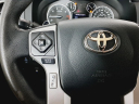 Thumbnail image of 2014 Toyota Tundra at Classic Chevrolet Cadillac - Beaumont