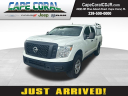Thumbnail image of 2018 Nissan Titan at Cape Coral Chrysler Dodge Jeep Ram
