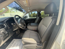 Thumbnail image of 2018 Nissan Titan at Cape Coral Chrysler Dodge Jeep Ram