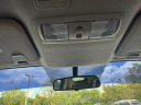 Thumbnail image of 2018 Nissan Titan at Cape Coral Chrysler Dodge Jeep Ram
