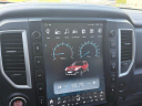 Thumbnail image of 2018 Nissan Titan at Cape Coral Chrysler Dodge Jeep Ram