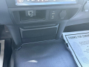 Thumbnail image of 2018 Nissan Titan at Cape Coral Chrysler Dodge Jeep Ram