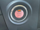 Thumbnail image of 2018 Nissan Titan at Cape Coral Chrysler Dodge Jeep Ram