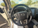 Thumbnail image of 2018 Nissan Titan at Cape Coral Chrysler Dodge Jeep Ram
