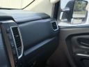 Thumbnail image of 2018 Nissan Titan at Cape Coral Chrysler Dodge Jeep Ram