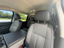 Thumbnail image of 2018 Nissan Titan at Cape Coral Chrysler Dodge Jeep Ram