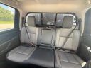 Thumbnail image of 2018 Nissan Titan at Cape Coral Chrysler Dodge Jeep Ram