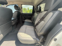 Thumbnail image of 2018 Nissan Titan at Cape Coral Chrysler Dodge Jeep Ram