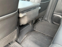 Thumbnail image of 2018 Nissan Titan at Cape Coral Chrysler Dodge Jeep Ram