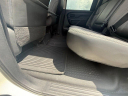 Thumbnail image of 2018 Nissan Titan at Cape Coral Chrysler Dodge Jeep Ram