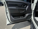 Thumbnail image of 2018 Nissan Titan at Cape Coral Chrysler Dodge Jeep Ram