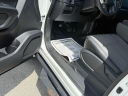 Thumbnail image of 2018 Nissan Titan at Cape Coral Chrysler Dodge Jeep Ram