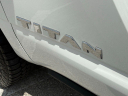 Thumbnail image of 2018 Nissan Titan at Cape Coral Chrysler Dodge Jeep Ram
