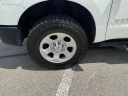 Thumbnail image of 2018 Nissan Titan at Cape Coral Chrysler Dodge Jeep Ram