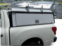 Thumbnail image of 2018 Nissan Titan at Cape Coral Chrysler Dodge Jeep Ram