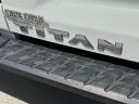 Thumbnail image of 2018 Nissan Titan at Cape Coral Chrysler Dodge Jeep Ram