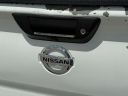 Thumbnail image of 2018 Nissan Titan at Cape Coral Chrysler Dodge Jeep Ram