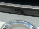 Thumbnail image of 2018 Nissan Titan at Cape Coral Chrysler Dodge Jeep Ram