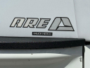 Thumbnail image of 2018 Nissan Titan at Cape Coral Chrysler Dodge Jeep Ram