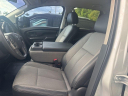Thumbnail image of 2018 Nissan Titan at Cape Coral Chrysler Dodge Jeep Ram