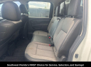 Thumbnail image of 2018 Nissan Titan at Cape Coral Chrysler Dodge Jeep Ram