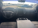 Thumbnail image of 2018 Nissan Titan at Cape Coral Chrysler Dodge Jeep Ram