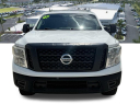 Thumbnail image of 2018 Nissan Titan at Cape Coral Chrysler Dodge Jeep Ram