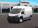 2025 Ram ProMaster at Town And Country Jeep Chrysler Dodge