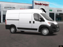 Thumbnail image of 2025 Ram ProMaster at Town And Country Jeep Chrysler Dodge