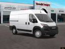 Thumbnail image of 2025 Ram ProMaster at Town And Country Jeep Chrysler Dodge