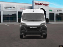 Thumbnail image of 2025 Ram ProMaster at Town And Country Jeep Chrysler Dodge