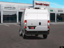 Thumbnail image of 2025 Ram ProMaster at Town And Country Jeep Chrysler Dodge