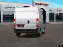 Thumbnail image of 2025 Ram ProMaster at Town And Country Jeep Chrysler Dodge