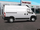 Thumbnail image of 2025 Ram ProMaster at Town And Country Jeep Chrysler Dodge