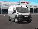 Thumbnail image of 2025 Ram ProMaster at Town And Country Jeep Chrysler Dodge