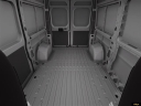 Thumbnail image of 2025 Ram ProMaster at Town And Country Jeep Chrysler Dodge
