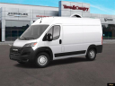 Thumbnail image of 2025 Ram ProMaster at Town And Country Jeep Chrysler Dodge